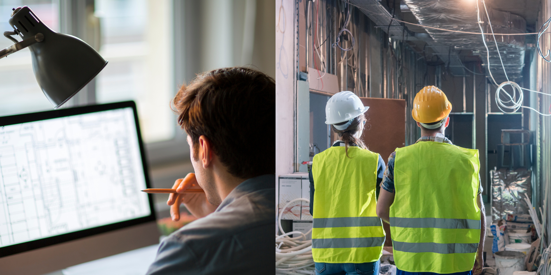 Inspections banner photo