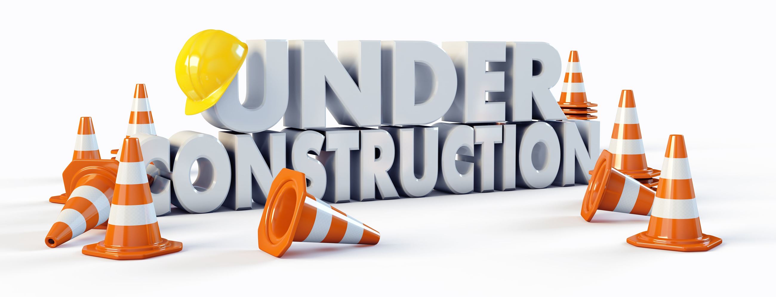 web-page-under-construction-min-1