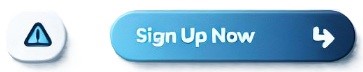 Website - Alert Signup Button