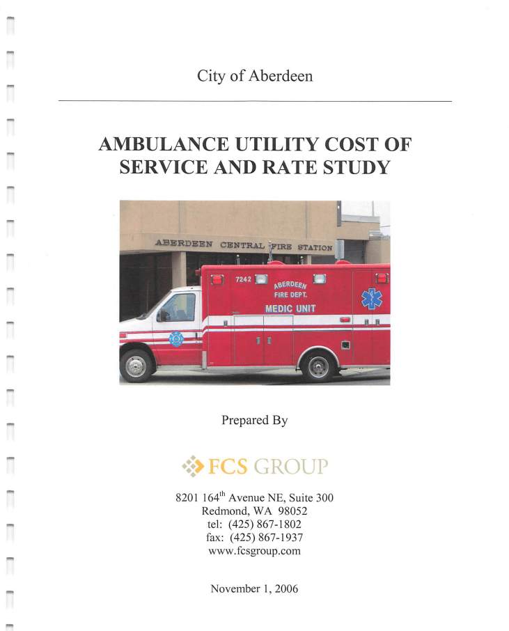 Screenshot 2024-07-09 095523